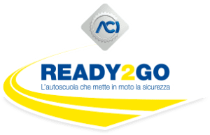 ready2go aci logo